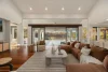 80 Hayward Road, Lake Macdonald, Qld 4563-Image