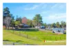 80 Hilton Park Road, Tahmoor, NSW 2573