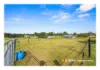 80 Hilton Park Road, Tahmoor, NSW 2573-Image