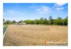 80 Hilton Park Road, Tahmoor, NSW 2573-Image