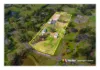 80 Hilton Park Road, Tahmoor, NSW 2573-Image