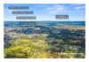 80 Hilton Park Road, Tahmoor, NSW 2573-Image