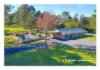 80 Hilton Park Road, Tahmoor, NSW 2573-Image