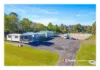 80 Hilton Park Road, Tahmoor, NSW 2573-Image