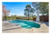 80 Hilton Park Road, Tahmoor, NSW 2573-Image
