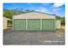 80 Hilton Park Road, Tahmoor, NSW 2573-Image