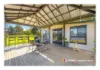 80 Hilton Park Road, Tahmoor, NSW 2573-Image