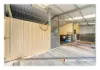 80 Hilton Park Road, Tahmoor, NSW 2573-Image