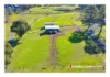 80 Hilton Park Road, Tahmoor, NSW 2573-Image