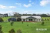 80 Iverene Road, Aldinga, SA 5173