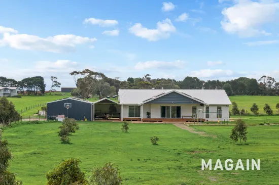 80 Iverene Road, Aldinga, SA 5173