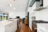80 Iverene Road, Aldinga, SA 5173-Image