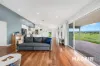 80 Iverene Road, Aldinga, SA 5173-Image