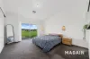 80 Iverene Road, Aldinga, SA 5173-Image