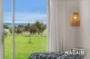 80 Iverene Road, Aldinga, SA 5173-Image