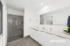 80 Iverene Road, Aldinga, SA 5173-Image