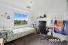 80 Iverene Road, Aldinga, SA 5173-Image