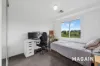 80 Iverene Road, Aldinga, SA 5173-Image