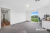 80 Iverene Road, Aldinga, SA 5173-Image