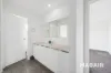 80 Iverene Road, Aldinga, SA 5173-Image