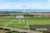 80 Iverene Road, Aldinga, SA 5173-Image