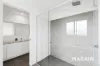80 Iverene Road, Aldinga, SA 5173-Image