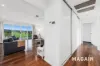 80 Iverene Road, Aldinga, SA 5173-Image