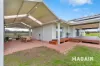 80 Iverene Road, Aldinga, SA 5173-Image