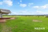 80 Iverene Road, Aldinga, SA 5173-Image