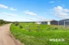 80 Iverene Road, Aldinga, SA 5173-Image