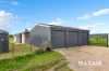 80 Iverene Road, Aldinga, SA 5173-Image
