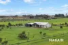 80 Iverene Road, Aldinga, SA 5173-Image