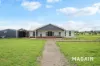 80 Iverene Road, Aldinga, SA 5173-Image