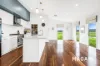 80 Iverene Road, Aldinga, SA 5173-Image