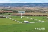 80 Iverene Road, Aldinga, SA 5173-Image