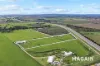80 Iverene Road, Aldinga, SA 5173-Image
