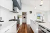 80 Iverene Road, Aldinga, SA 5173-Image