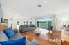 80 Iverene Road, Aldinga, SA 5173-Image
