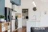 80 Iverene Road, Aldinga, SA 5173-Image