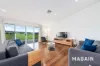 80 Iverene Road, Aldinga, SA 5173-Image