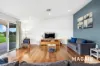 80 Iverene Road, Aldinga, SA 5173-Image