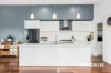 80 Iverene Road, Aldinga, SA 5173-Image