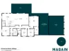 80 Iverene Road, Aldinga, SA 5173-Floorplan
