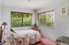 80 Keid Road, Evelyn, Qld 4888-Image