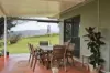 80 Keid Road, Evelyn, Qld 4888-Image