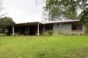 80 Keid Road, Evelyn, Qld 4888-Image