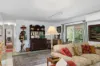 80 Keid Road, Evelyn, Qld 4888-Image