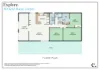 80 Keid Road, Evelyn, Qld 4888-Floorplan