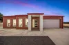 80 Lone Hand Road, Allendale, Vic 3364