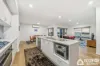 80 Lone Hand Road, Allendale, Vic 3364-Image